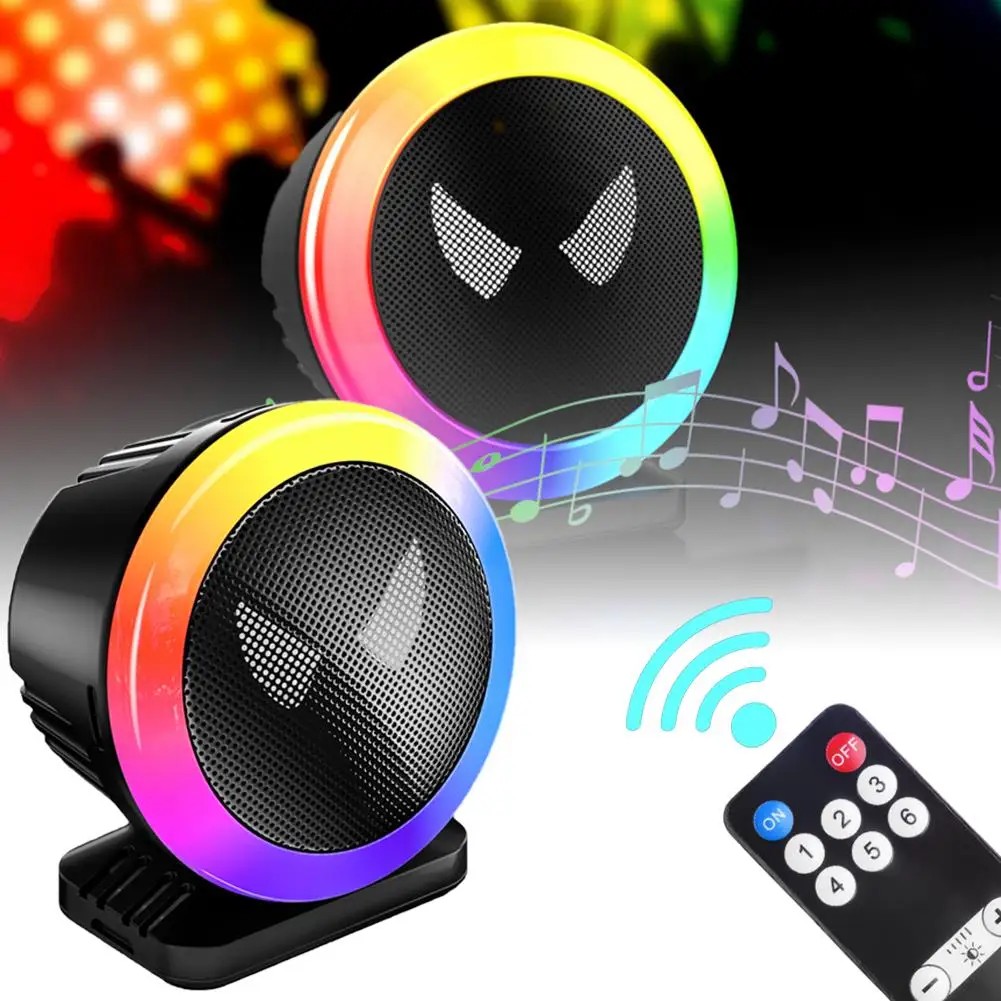 �ڵ��� �Ʒθ��׶��� ������ ���� RGB ���� ��Ʈ�� ���� ���� ���� �ڵ��� ���׸��� â������ ���� û���� �ڵ����� L8D4